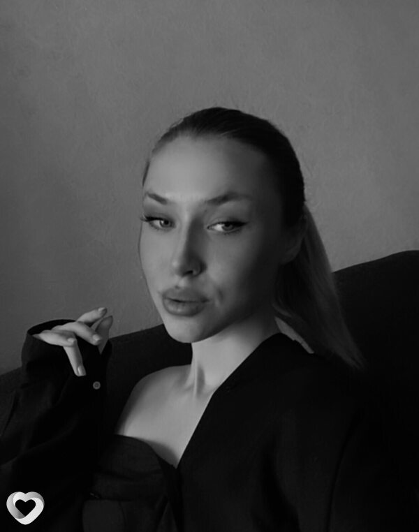 Таисия