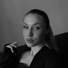 Таисия