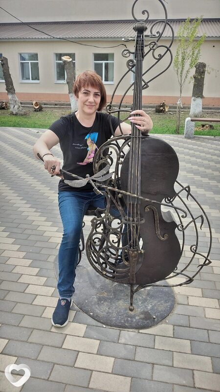 Елена