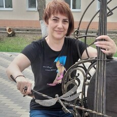 Васса