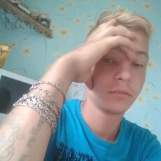 Ростик