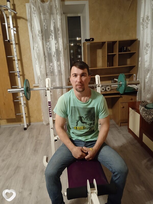 Кир
