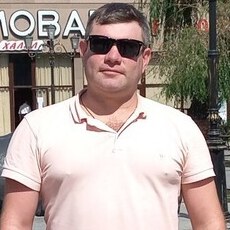 Вова