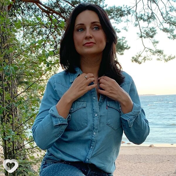 Юлиана
