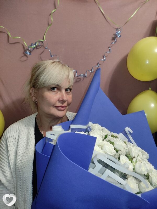 Карина
