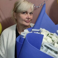 Карина
