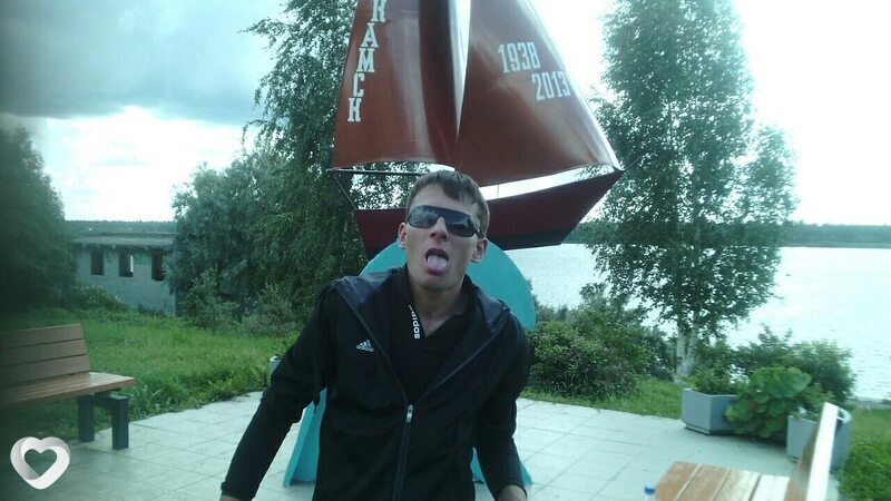 Дмитрий