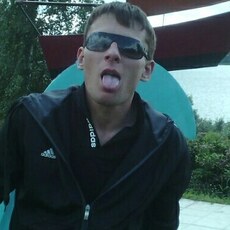 Дмитрий