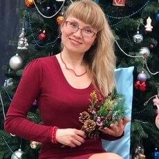 Алина
