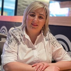 Инесса