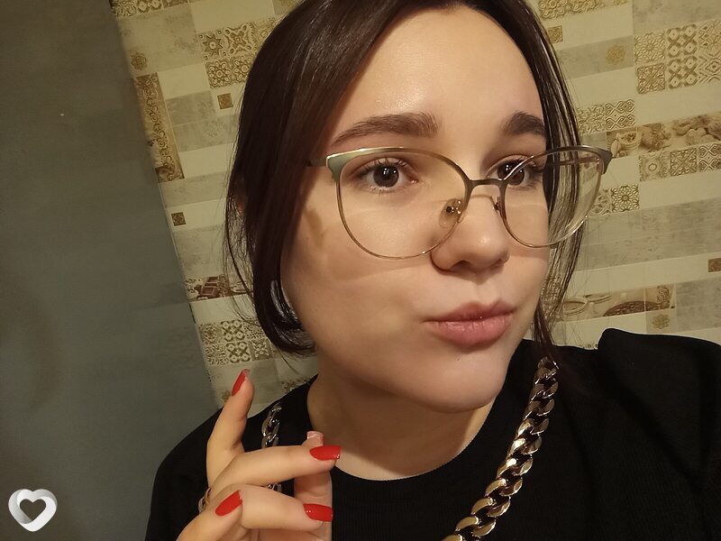 Лиля