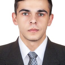Алексей