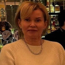 Серафима