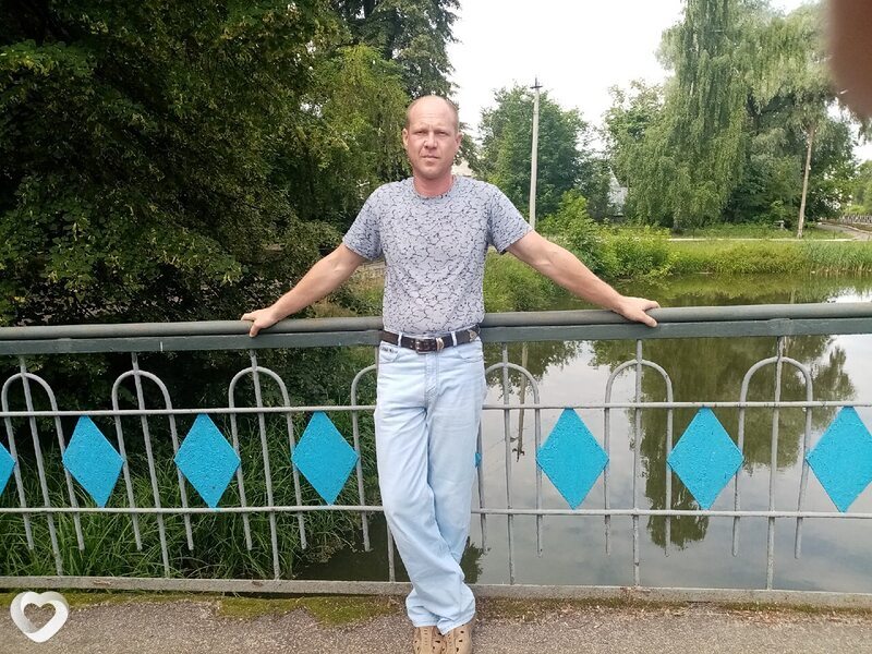Андрей