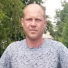 Сёма