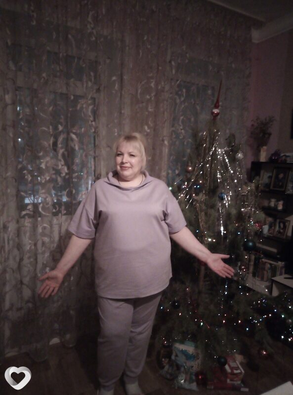 Раиса
