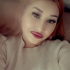 Алёна