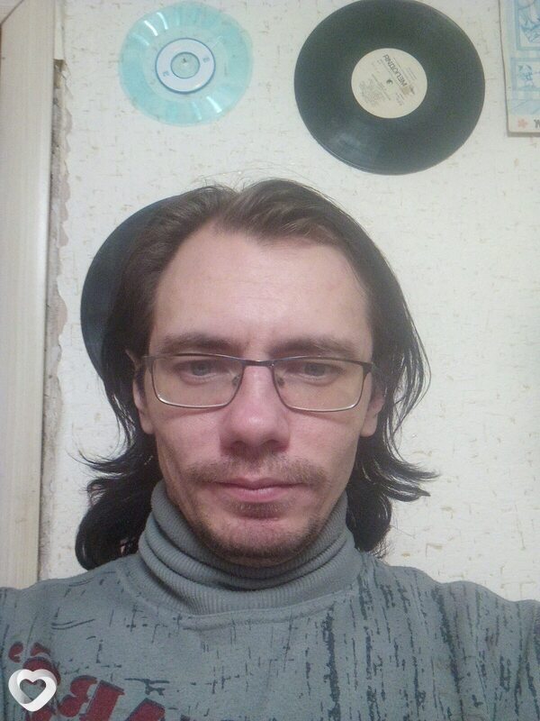 Сева