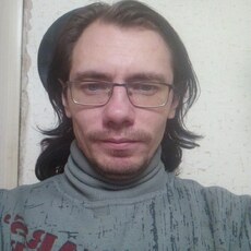 Сева
