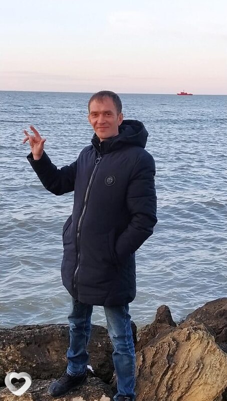 Вадик