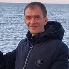 Вадик