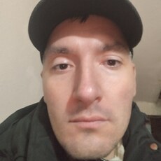 Остап