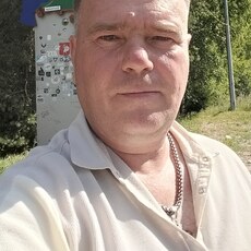 Максим