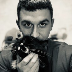 Олег