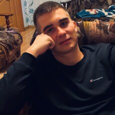 Вячеслав