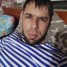 Алексей