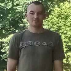 Владлен