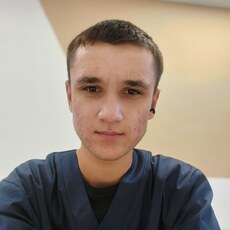 Филя
