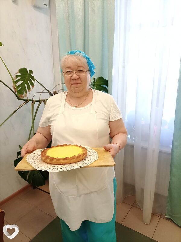 Кристина
