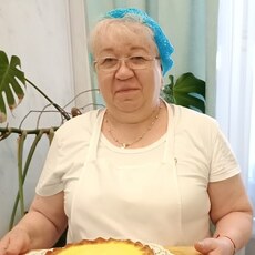 Аня