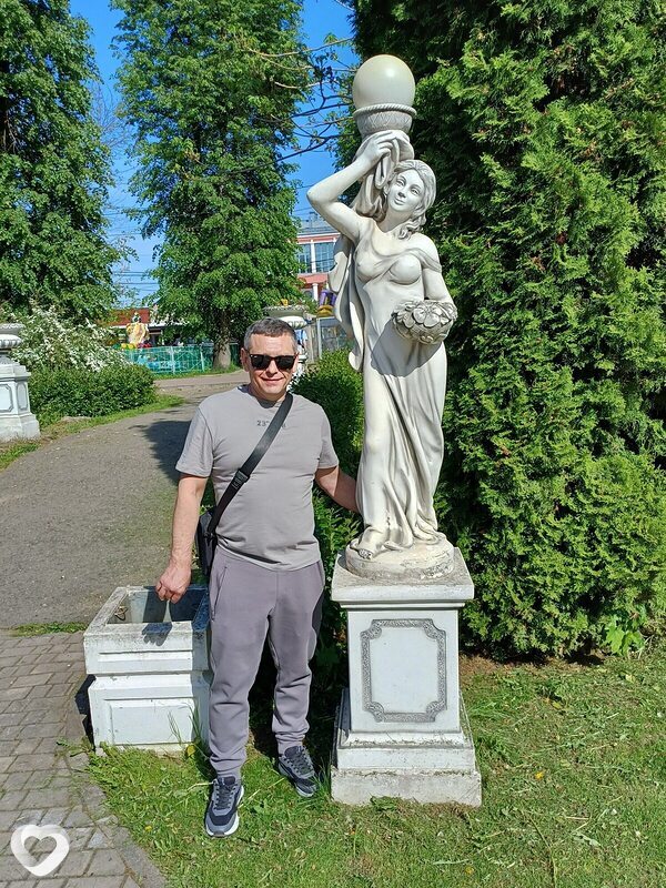 Александр
