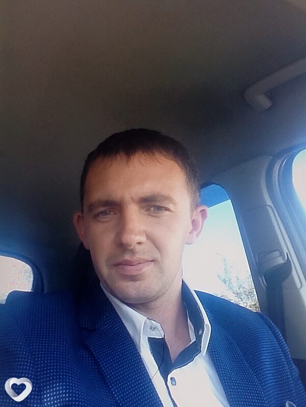 Ратмир