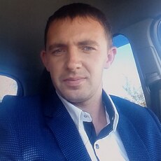 Ратмир