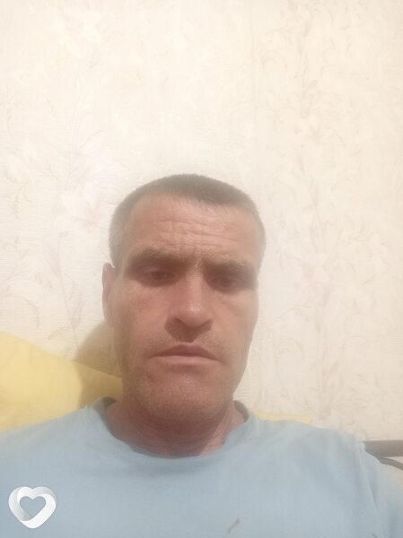 Андрей