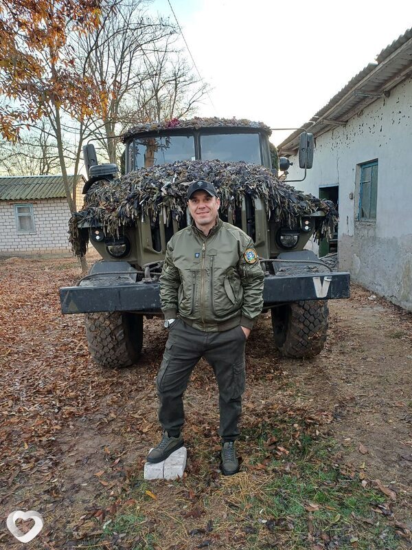 Василий