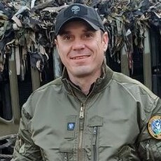 Матвей