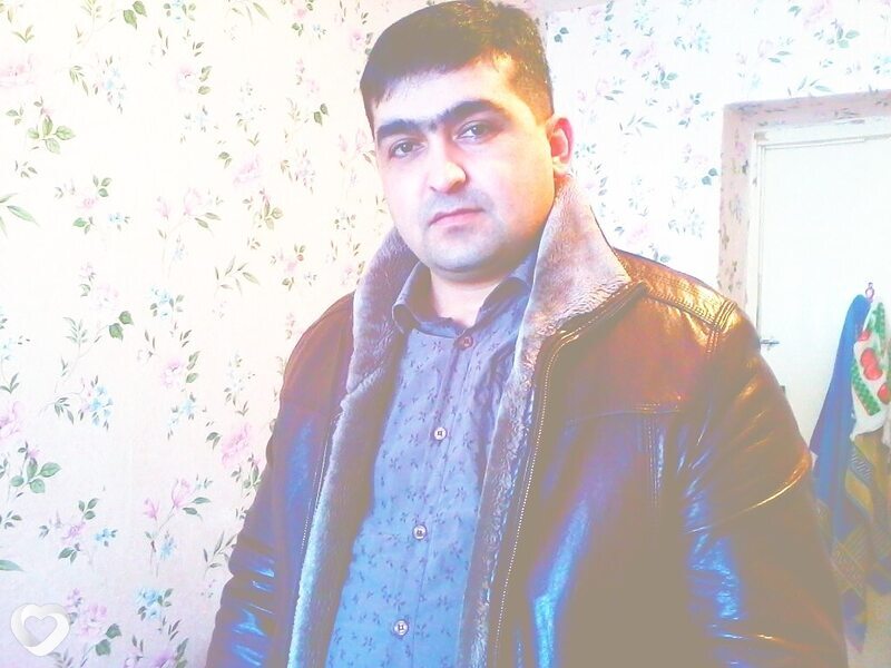 Виталий