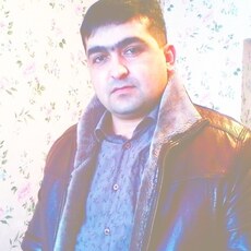 Виталий