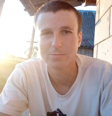 Матвей