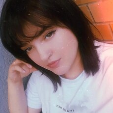 Лина