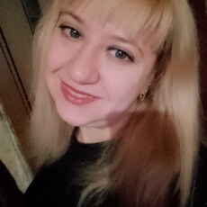 Милена