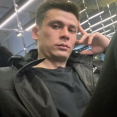 Платон