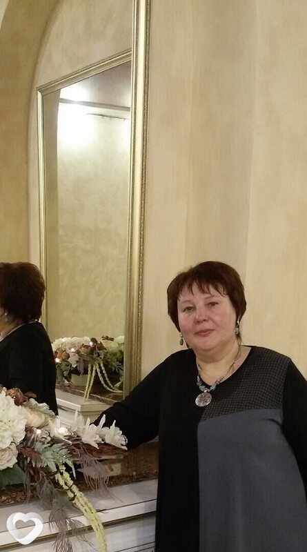 Ксюша