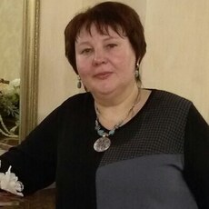Ксюша