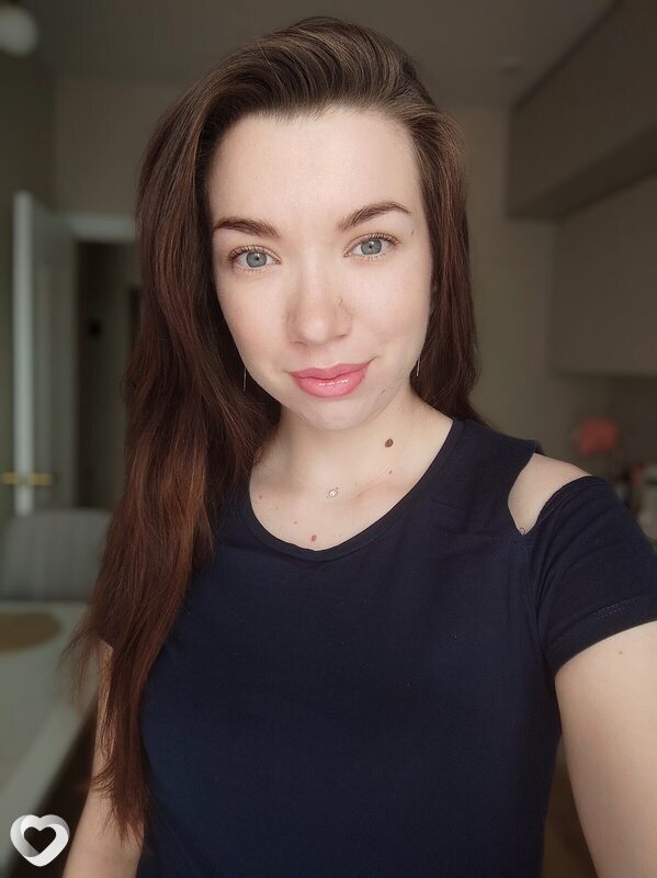 Злата