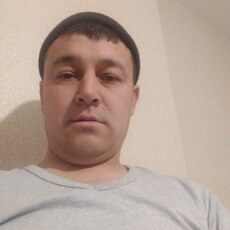 Геннадий